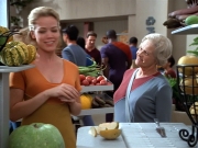 Filename=extant_StarTrek_VOY_4x10-RandomThoughts_01889.jpg
Filesize=240KiB
Dimensions=1200x900
Date added=Aug 31, 2019 extant_StarTrek_VOY_4x10-RandomThoughts_01889.jpg