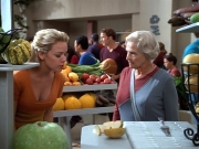 Filename=extant_StarTrek_VOY_4x10-RandomThoughts_01892.jpg
Filesize=239KiB
Dimensions=1200x900
Date added=Aug 31, 2019 extant_StarTrek_VOY_4x10-RandomThoughts_01892.jpg