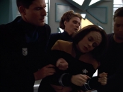 Filename=extant_StarTrek_VOY_4x10-RandomThoughts_03021.jpg
Filesize=133KiB
Dimensions=1200x900
Date added=Aug 31, 2019 extant_StarTrek_VOY_4x10-RandomThoughts_03021.jpg