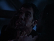 Filename=extant_StarTrek_VOY_4x10-RandomThoughts_03254.jpg
Filesize=88KiB
Dimensions=1200x900
Date added=Aug 31, 2019 extant_StarTrek_VOY_4x10-RandomThoughts_03254.jpg