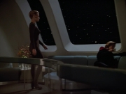 extant_StarTrek_VOY_4x10-RandomThoughts_03676.jpg