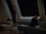 extant_StarTrek_VOY_4x10-RandomThoughts_03677.jpg