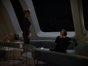 Filename=extant_StarTrek_VOY_4x10-RandomThoughts_03680.jpg
Filesize=134KiB
Dimensions=1200x900
Date added=Aug 31, 2019 extant_StarTrek_VOY_4x10-RandomThoughts_03680.jpg