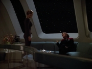 Filename=extant_StarTrek_VOY_4x10-RandomThoughts_03691.jpg
Filesize=140KiB
Dimensions=1200x900
Date added=Aug 31, 2019 extant_StarTrek_VOY_4x10-RandomThoughts_03691.jpg