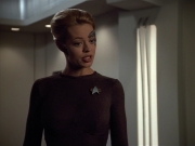 Filename=extant_StarTrek_VOY_4x10-RandomThoughts_03692.jpg
Filesize=134KiB
Dimensions=1200x900
Date added=Aug 31, 2019 extant_StarTrek_VOY_4x10-RandomThoughts_03692.jpg
