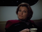 Filename=extant_StarTrek_VOY_4x10-RandomThoughts_03696.jpg
Filesize=110KiB
Dimensions=1200x900
Date added=Aug 31, 2019 extant_StarTrek_VOY_4x10-RandomThoughts_03696.jpg