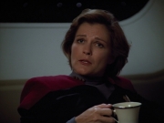 extant_StarTrek_VOY_4x10-RandomThoughts_03711.jpg