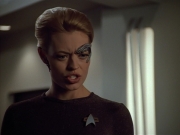Filename=extant_StarTrek_VOY_4x10-RandomThoughts_03715.jpg
Filesize=144KiB
Dimensions=1200x900
Date added=Aug 31, 2019 extant_StarTrek_VOY_4x10-RandomThoughts_03715.jpg