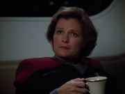 Filename=extant_StarTrek_VOY_4x10-RandomThoughts_03721.jpg
Filesize=118KiB
Dimensions=1200x900
Date added=Aug 31, 2019 extant_StarTrek_VOY_4x10-RandomThoughts_03721.jpg