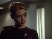 Filename=extant_StarTrek_VOY_4x10-RandomThoughts_03732.jpg
Filesize=151KiB
Dimensions=1200x900
Date added=Aug 31, 2019 extant_StarTrek_VOY_4x10-RandomThoughts_03732.jpg