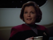 Filename=extant_StarTrek_VOY_4x10-RandomThoughts_03734.jpg
Filesize=107KiB
Dimensions=1200x900
Date added=Aug 31, 2019 extant_StarTrek_VOY_4x10-RandomThoughts_03734.jpg