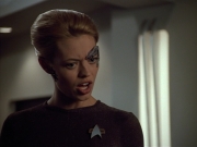 Filename=extant_StarTrek_VOY_4x10-RandomThoughts_03751.jpg
Filesize=149KiB
Dimensions=1200x900
Date added=Aug 31, 2019 extant_StarTrek_VOY_4x10-RandomThoughts_03751.jpg