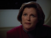 Filename=extant_StarTrek_VOY_4x10-RandomThoughts_03755.jpg
Filesize=106KiB
Dimensions=1200x900
Date added=Aug 31, 2019 extant_StarTrek_VOY_4x10-RandomThoughts_03755.jpg