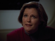 extant_StarTrek_VOY_4x10-RandomThoughts_03758.jpg