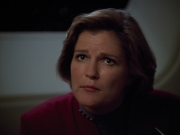 Filename=extant_StarTrek_VOY_4x10-RandomThoughts_03760.jpg
Filesize=108KiB
Dimensions=1200x900
Date added=Aug 31, 2019 extant_StarTrek_VOY_4x10-RandomThoughts_03760.jpg