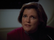 Filename=extant_StarTrek_VOY_4x10-RandomThoughts_03761.jpg
Filesize=111KiB
Dimensions=1200x900
Date added=Aug 31, 2019 extant_StarTrek_VOY_4x10-RandomThoughts_03761.jpg
