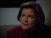 Filename=extant_StarTrek_VOY_4x10-RandomThoughts_03764.jpg
Filesize=113KiB
Dimensions=1200x900
Date added=Aug 31, 2019 extant_StarTrek_VOY_4x10-RandomThoughts_03764.jpg