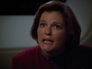 Filename=extant_StarTrek_VOY_4x10-RandomThoughts_03772.jpg
Filesize=106KiB
Dimensions=1200x900
Date added=Aug 31, 2019 extant_StarTrek_VOY_4x10-RandomThoughts_03772.jpg