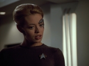 Filename=extant_StarTrek_VOY_4x10-RandomThoughts_03776.jpg
Filesize=144KiB
Dimensions=1200x900
Date added=Aug 31, 2019 extant_StarTrek_VOY_4x10-RandomThoughts_03776.jpg