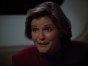 Filename=extant_StarTrek_VOY_4x10-RandomThoughts_03779.jpg
Filesize=101KiB
Dimensions=1200x900
Date added=Aug 31, 2019 extant_StarTrek_VOY_4x10-RandomThoughts_03779.jpg