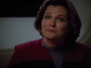 Filename=extant_StarTrek_VOY_4x10-RandomThoughts_03783.jpg
Filesize=98KiB
Dimensions=1200x900
Date added=Aug 31, 2019 extant_StarTrek_VOY_4x10-RandomThoughts_03783.jpg