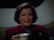Filename=extant_StarTrek_VOY_4x10-RandomThoughts_03785.jpg
Filesize=112KiB
Dimensions=1200x900
Date added=Aug 31, 2019 extant_StarTrek_VOY_4x10-RandomThoughts_03785.jpg
