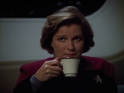 Filename=extant_StarTrek_VOY_4x10-RandomThoughts_03790.jpg
Filesize=115KiB
Dimensions=1200x900
Date added=Aug 31, 2019 extant_StarTrek_VOY_4x10-RandomThoughts_03790.jpg