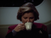 Filename=extant_StarTrek_VOY_4x10-RandomThoughts_03791.jpg
Filesize=114KiB
Dimensions=1200x900
Date added=Aug 31, 2019 extant_StarTrek_VOY_4x10-RandomThoughts_03791.jpg