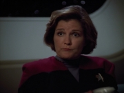 extant_StarTrek_VOY_4x10-RandomThoughts_03803.jpg