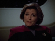 Filename=extant_StarTrek_VOY_4x10-RandomThoughts_03805.jpg
Filesize=113KiB
Dimensions=1200x900
Date added=Aug 31, 2019 extant_StarTrek_VOY_4x10-RandomThoughts_03805.jpg