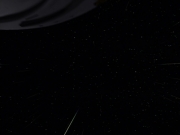 Filename=extant_StarTrek_VOY_4x10-RandomThoughts_03807.jpg
Filesize=73KiB
Dimensions=1200x900
Date added=Aug 31, 2019 extant_StarTrek_VOY_4x10-RandomThoughts_03807.jpg