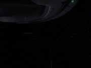 Filename=extant_StarTrek_VOY_4x10-RandomThoughts_03808.jpg
Filesize=74KiB
Dimensions=1200x900
Date added=Aug 31, 2019 extant_StarTrek_VOY_4x10-RandomThoughts_03808.jpg