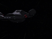 Filename=extant_StarTrek_VOY_4x10-RandomThoughts_03811.jpg
Filesize=88KiB
Dimensions=1200x900
Date added=Aug 31, 2019 extant_StarTrek_VOY_4x10-RandomThoughts_03811.jpg