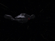 extant_StarTrek_VOY_4x10-RandomThoughts_03812.jpg