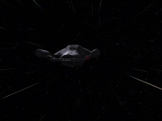 Filename=extant_StarTrek_VOY_4x10-RandomThoughts_03813.jpg
Filesize=90KiB
Dimensions=1200x900
Date added=Aug 31, 2019 extant_StarTrek_VOY_4x10-RandomThoughts_03813.jpg