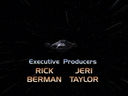 Filename=extant_StarTrek_VOY_4x10-RandomThoughts_03815.jpg
Filesize=124KiB
Dimensions=1200x900
Date added=Aug 31, 2019 extant_StarTrek_VOY_4x10-RandomThoughts_03815.jpg