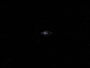 Filename=extant_StarTrek_VOY_4x10-RandomThoughts_03818.jpg
Filesize=73KiB
Dimensions=1200x900
Date added=Aug 31, 2019 extant_StarTrek_VOY_4x10-RandomThoughts_03818.jpg