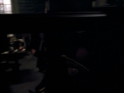 Filename=extant_StarTrek_VOY_4x11-ConcerningFlight_00011.jpg
Filesize=89KiB
Dimensions=1200x900
Date added=Sep 14, 2019 extant_StarTrek_VOY_4x11-ConcerningFlight_00011.jpg