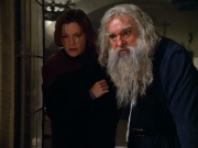 Filename=extant_StarTrek_VOY_4x11-ConcerningFlight_00020.jpg
Filesize=163KiB
Dimensions=1200x900
Date added=Sep 14, 2019 extant_StarTrek_VOY_4x11-ConcerningFlight_00020.jpg