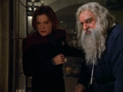 Filename=extant_StarTrek_VOY_4x11-ConcerningFlight_00021.jpg
Filesize=164KiB
Dimensions=1200x900
Date added=Sep 14, 2019 extant_StarTrek_VOY_4x11-ConcerningFlight_00021.jpg
