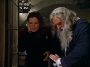 Filename=extant_StarTrek_VOY_4x11-ConcerningFlight_00023.jpg
Filesize=168KiB
Dimensions=1200x900
Date added=Sep 14, 2019 extant_StarTrek_VOY_4x11-ConcerningFlight_00023.jpg