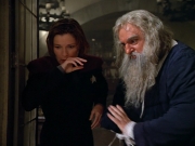 Filename=extant_StarTrek_VOY_4x11-ConcerningFlight_00025.jpg
Filesize=174KiB
Dimensions=1200x900
Date added=Sep 14, 2019 extant_StarTrek_VOY_4x11-ConcerningFlight_00025.jpg