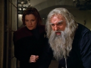 Filename=extant_StarTrek_VOY_4x11-ConcerningFlight_00027.jpg
Filesize=169KiB
Dimensions=1200x900
Date added=Sep 14, 2019 extant_StarTrek_VOY_4x11-ConcerningFlight_00027.jpg