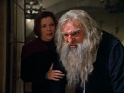 Filename=extant_StarTrek_VOY_4x11-ConcerningFlight_00028.jpg
Filesize=178KiB
Dimensions=1200x900
Date added=Sep 14, 2019 extant_StarTrek_VOY_4x11-ConcerningFlight_00028.jpg