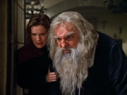 Filename=extant_StarTrek_VOY_4x11-ConcerningFlight_00029.jpg
Filesize=173KiB
Dimensions=1200x900
Date added=Sep 14, 2019 extant_StarTrek_VOY_4x11-ConcerningFlight_00029.jpg