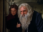 Filename=extant_StarTrek_VOY_4x11-ConcerningFlight_00030.jpg
Filesize=172KiB
Dimensions=1200x900
Date added=Sep 14, 2019 extant_StarTrek_VOY_4x11-ConcerningFlight_00030.jpg