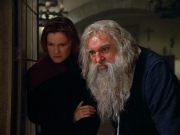 Filename=extant_StarTrek_VOY_4x11-ConcerningFlight_00031.jpg
Filesize=162KiB
Dimensions=1200x900
Date added=Sep 14, 2019 extant_StarTrek_VOY_4x11-ConcerningFlight_00031.jpg