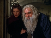 Filename=extant_StarTrek_VOY_4x11-ConcerningFlight_00032.jpg
Filesize=166KiB
Dimensions=1200x900
Date added=Sep 14, 2019 extant_StarTrek_VOY_4x11-ConcerningFlight_00032.jpg
