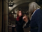 Filename=extant_StarTrek_VOY_4x11-ConcerningFlight_00038.jpg
Filesize=176KiB
Dimensions=1200x900
Date added=Sep 14, 2019 extant_StarTrek_VOY_4x11-ConcerningFlight_00038.jpg