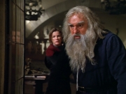 Filename=extant_StarTrek_VOY_4x11-ConcerningFlight_00040.jpg
Filesize=164KiB
Dimensions=1200x900
Date added=Sep 14, 2019 extant_StarTrek_VOY_4x11-ConcerningFlight_00040.jpg